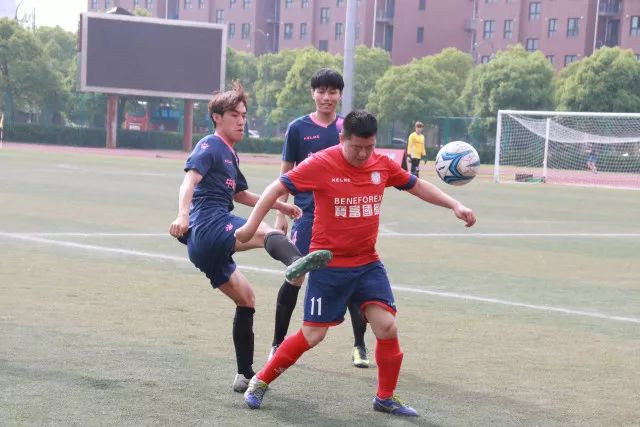 中甲竞争加剧，广西恒宸反超深圳青年人